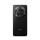 HONOR Magic6 Pro 5G 12/512GB Black 120Hz - 1234307 - zdjęcie 3